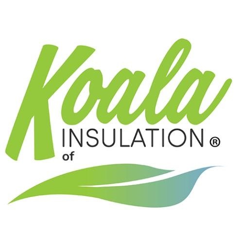 Image for Koala Insulation of Boulder with ID of: 6011909