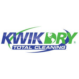 Image for Tulsa Kwik Dry Total Cleaning with ID of: 6011923