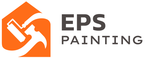 Image for EPS Painting with ID of: 6011951
