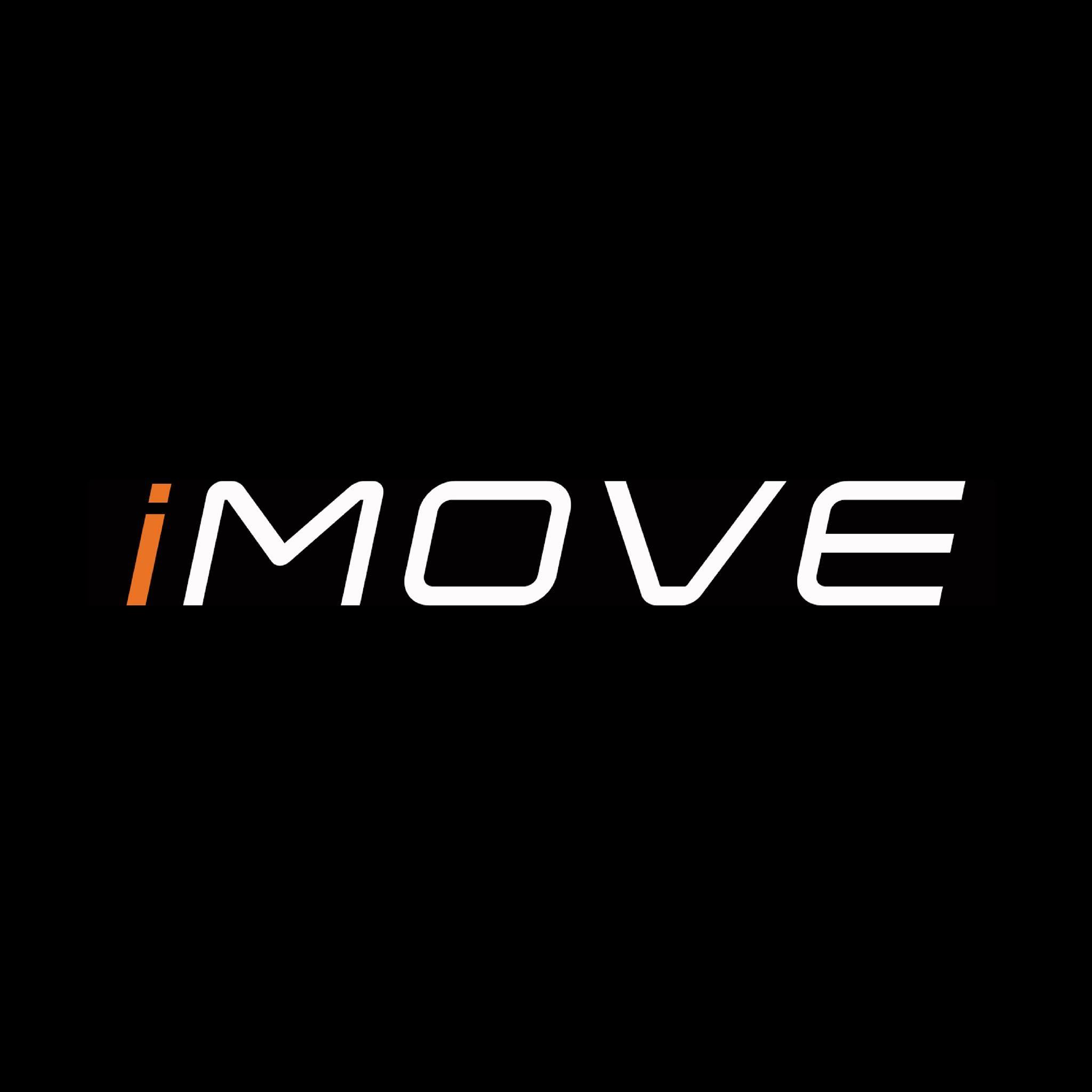 Image for iMove Physiotherapy Panania with ID of: 6011988