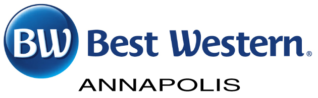 Image for Best Western - Annapolis with ID of: 4627937