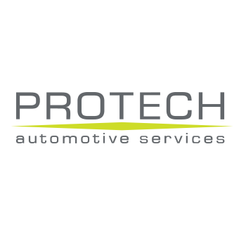 Image for Protech Automotive Services with ID of: 6012016