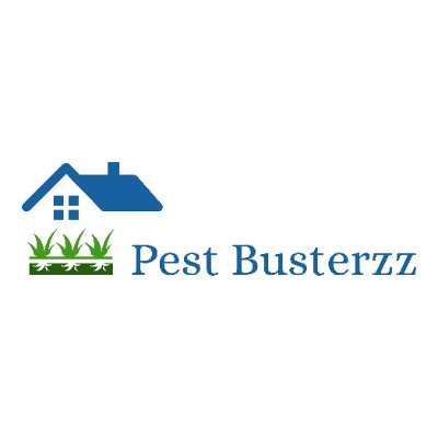 Image for Pest Busterzz with ID of: 6012042
