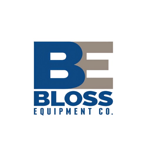 Image for BLOSS Sales & Rental with ID of: 6012106