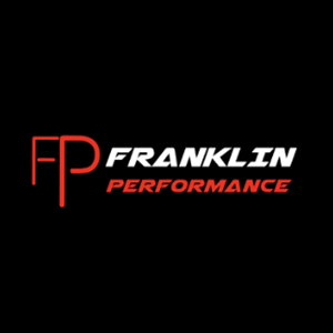 Image for Franklin Automotive Performance with ID of: 6012184