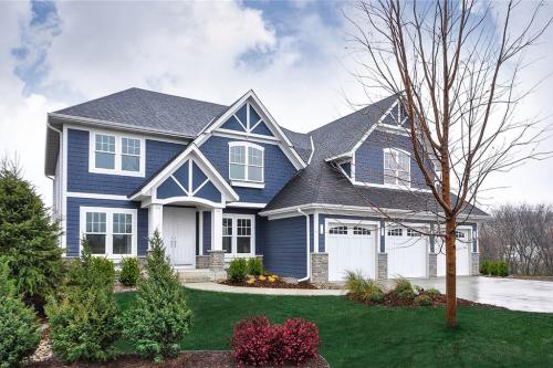 Image for US Quality Construction with ID of: 4628158