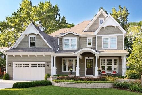 Image for US Quality Construction with ID of: 4628159