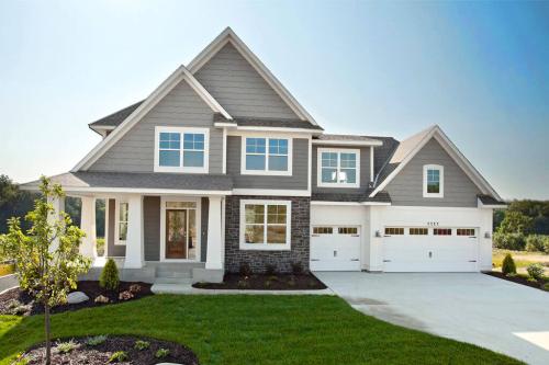 Image for US Quality Construction with ID of: 4628160