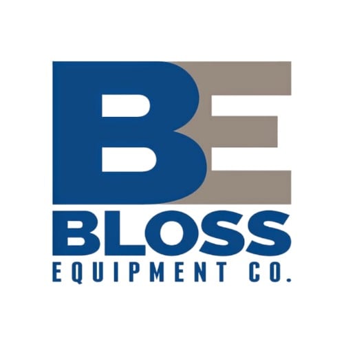 Image for BLOSS Sales & Rental with ID of: 6012233