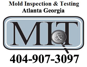 Image for Mold Inspection & Testing Atlanta GA with ID of: 601228