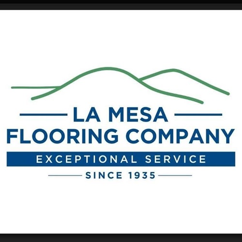 Image for La Mesa Flooring Company with ID of: 6012282