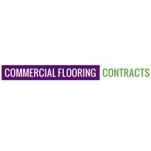 Image for Commercial Flooring Contracts with ID of: 6012292