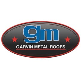 Image for Garvin Metal Roofs with ID of: 921142