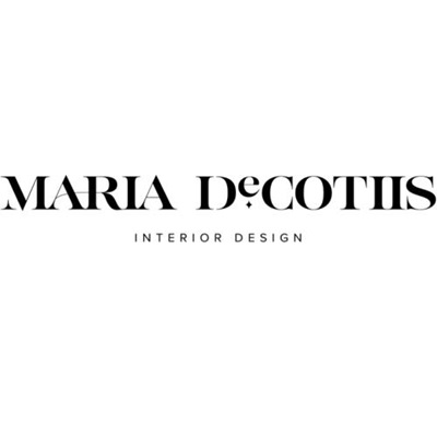 Image for Maria DeCotiis Interior Design with ID of: 6012321