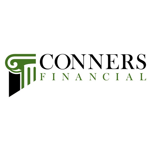 Image for Conners Financial with ID of: 6012343