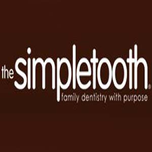 Image for Orange County Dentist with ID of: 601236