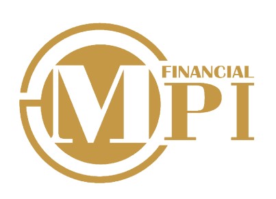 Image for MPI FINANCIAL with ID of: 6012402