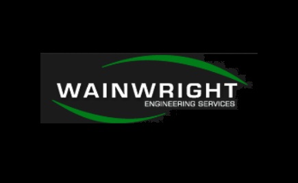 Image for Wainwright Engineering Pty Ltd with ID of: 6012410