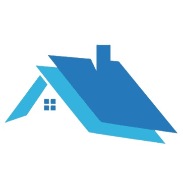 Image for Platinum Home Builders LLC with ID of: 6012414