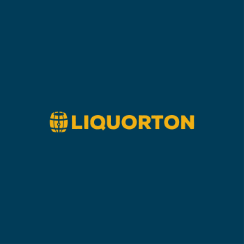 Image for Liquorton with ID of: 6012442
