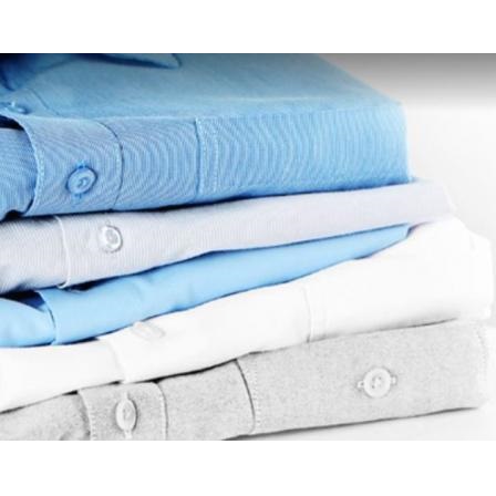 Image for Happy Laundry and Dry Cleaning with ID of: 4628331