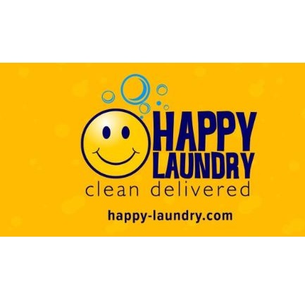 Image for Happy Laundry and Dry Cleaning with ID of: 4628332