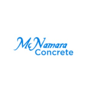 Image for McNamara Concrete with ID of: 6012481