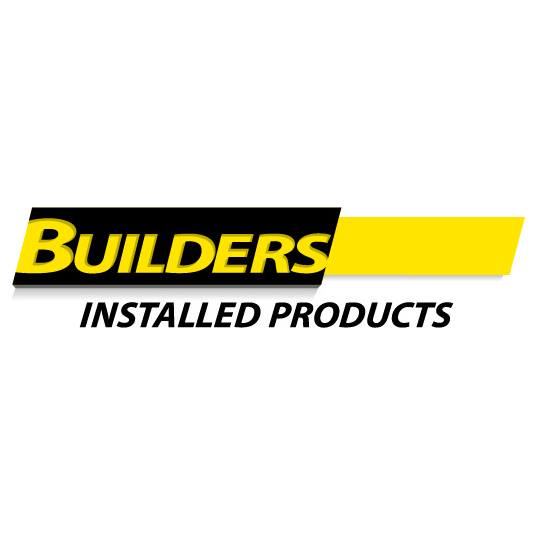 Image for Builders Installed Products Albany with ID of: 6012525