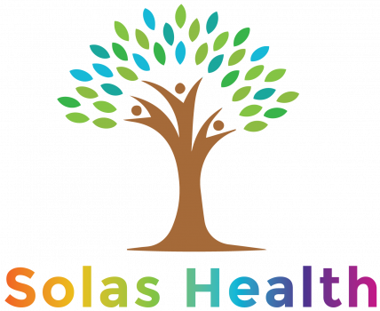 Image for Solas Health with ID of: 6012530