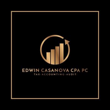 Image for Edwin Casanova, CPA P.C. with ID of: 6012578