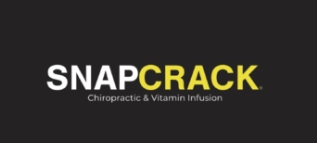Image for SnapCrack Chiropractic with ID of: 6012597