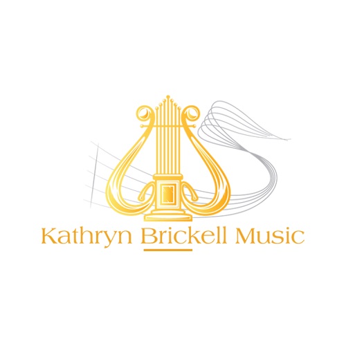 Image for Kathryn Brickell Music with ID of: 6012637