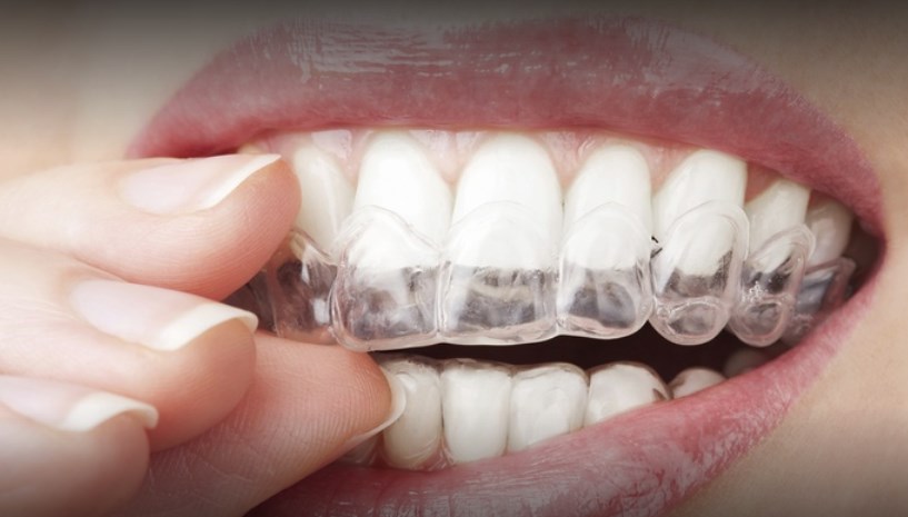 Image for A Dentist Clinic with ID of: 6012678