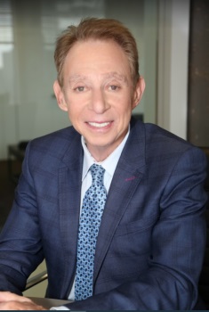 Image for Trugman Law Group APC with ID of: 4628913