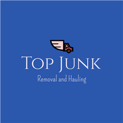 Image for Top Junk Removal & Hauling with ID of: 6012889