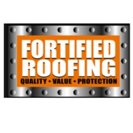 Image for Fortified Roofing with ID of: 6012917