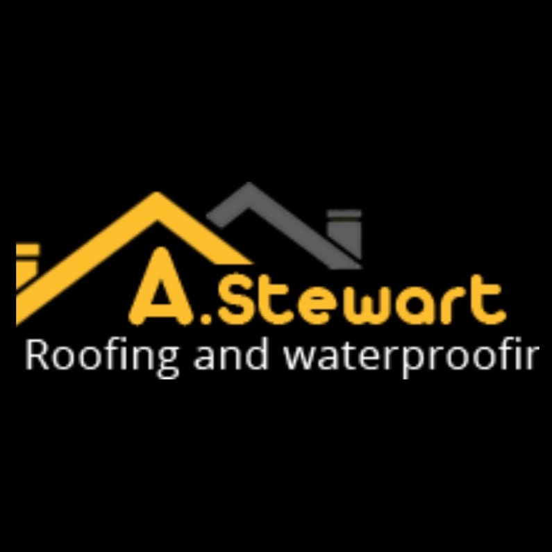 Image for A. Stewart Roofing and Waterproofing with ID of: 6012935