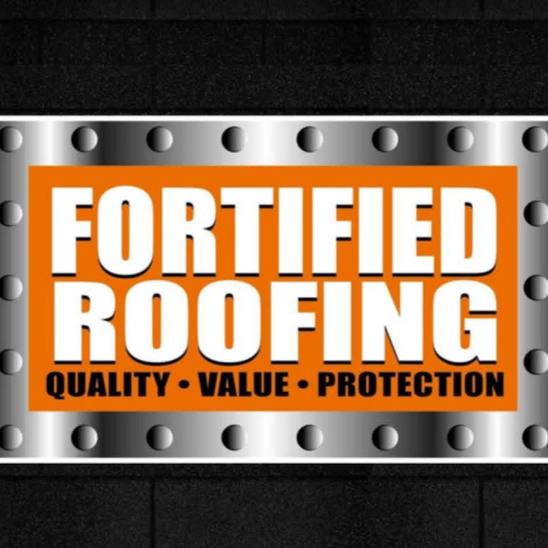 Image for Fortified Roofing with ID of: 6012945