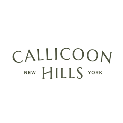 Image for Callicoon Hills with ID of: 6012973