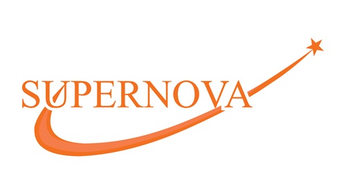 Image for Supernova Asbestos Surveys with ID of: 6012991