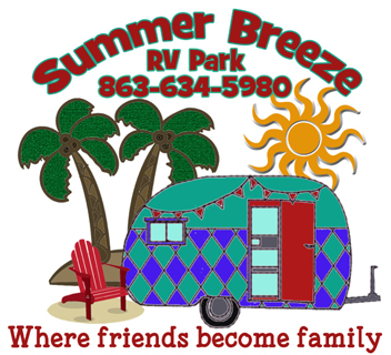 Image for Summer Breeze RV Park with ID of: 3531512