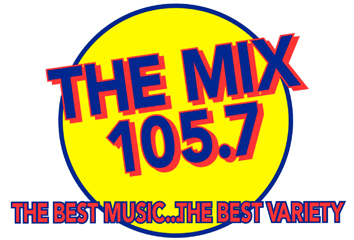 Image for KDXN FM 105.7 with ID of: 6013042