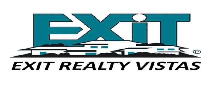 Image for What if the property is a Short Sale by Susan Duncan Realtor with ID of: 601307
