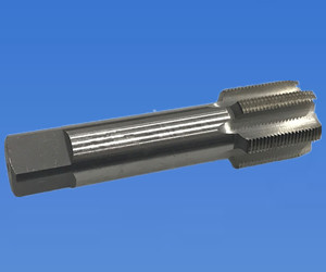 Image for The Quality Of The Thread Taps Determines Your Overall Production Efficiency with ID of: 6013076