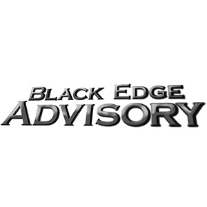 Image for Black Edge Advisory with ID of: 6013111