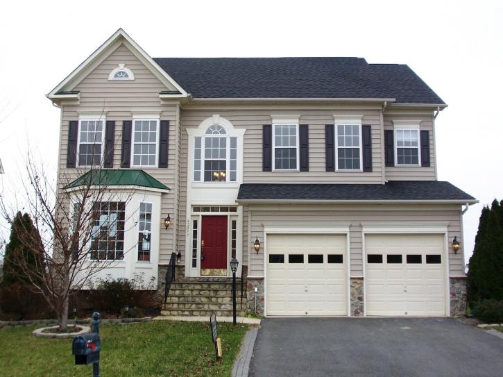 Image for New Listing in Stone Ridge VA with ID of: 601312