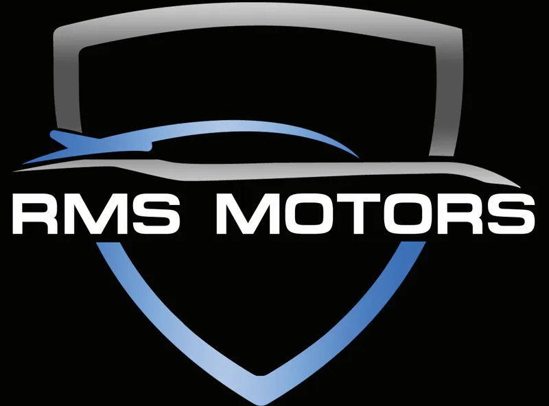 Image for RMS Motors with ID of: 6013121