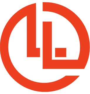 Image for Loker Law with ID of: 6013125
