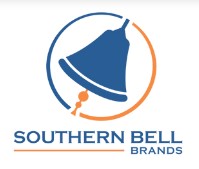 Image for Southern Bell Brands with ID of: 6013151