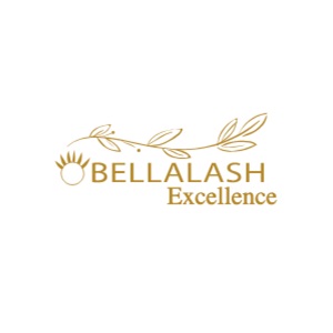 Image for Bella Lash Excellence with ID of: 6013159